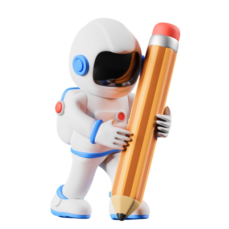 test produit manuel cat_id10