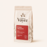 paquet de café