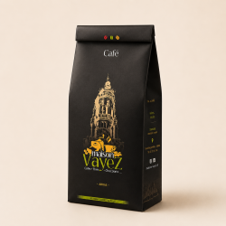 Café du Beffroi