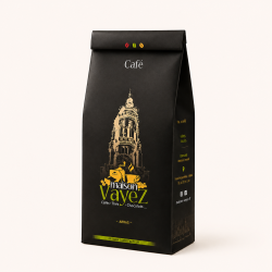Café du Beffroi