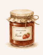 Épicerie fine