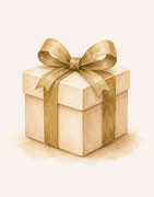 Idées cadeaux